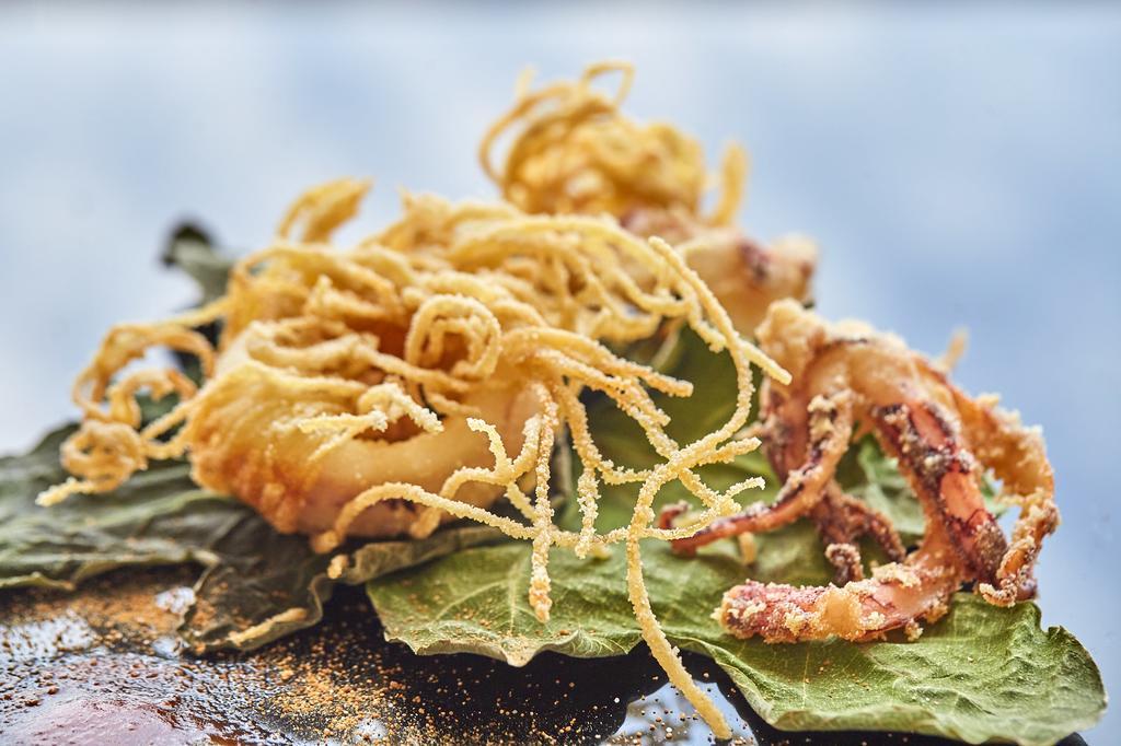 Taverna Del Capitano Marina del Cantone Ngoại thất bức ảnh